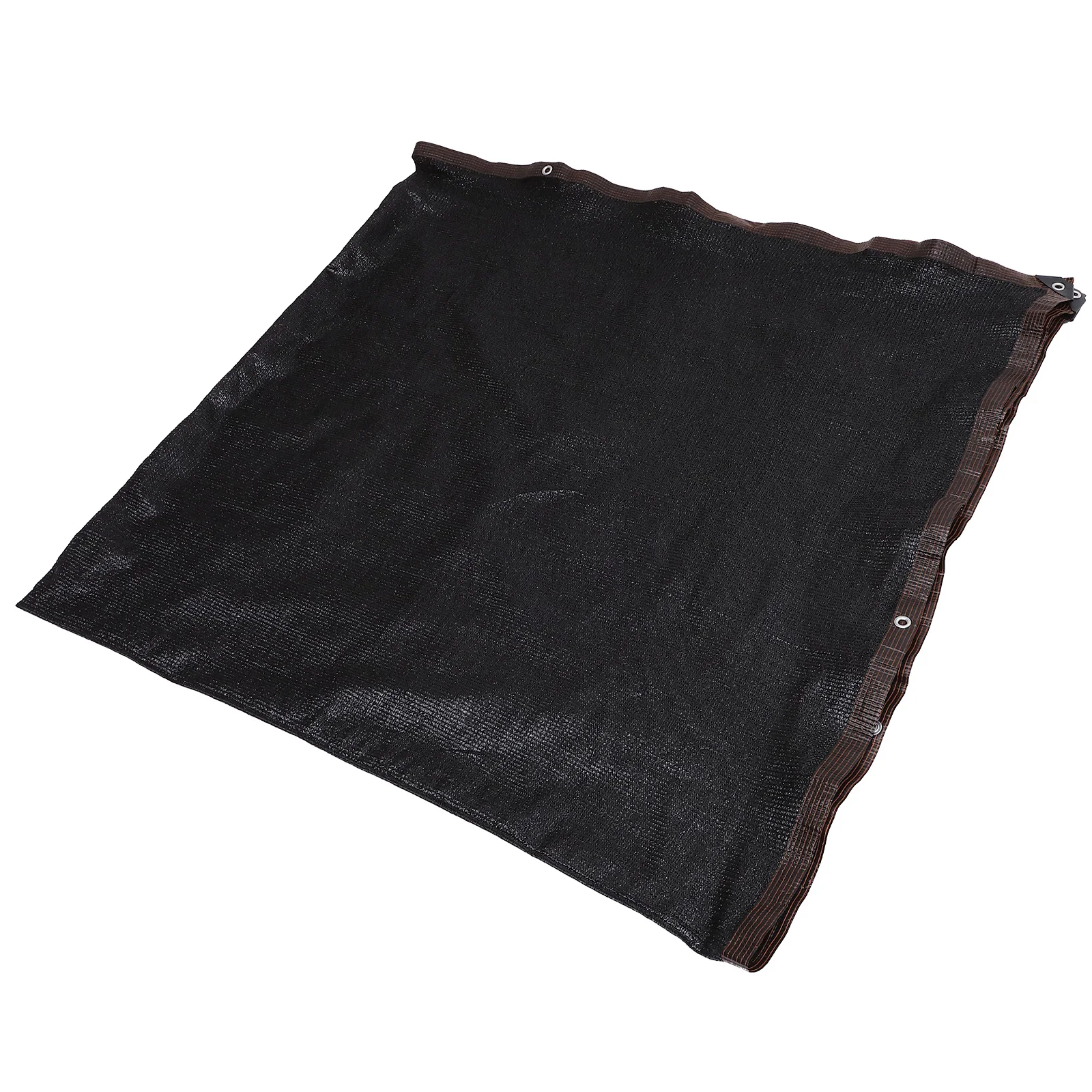 

Shade Sail Sail For Patio Garden Playground Lightweight Foldable Awning Sunshade Canopy Wind Rain Resistant Breathable