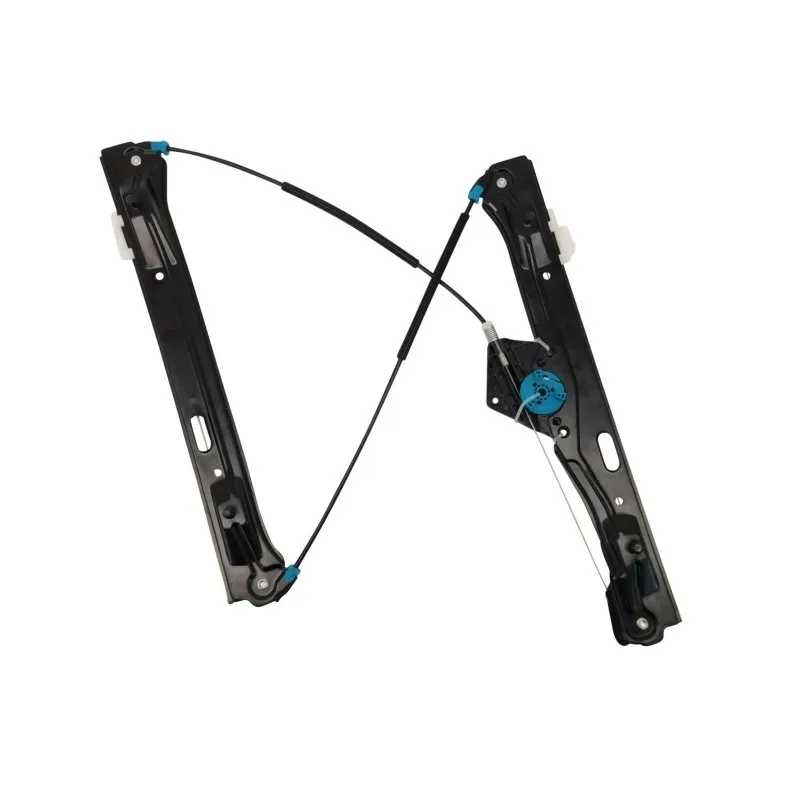 

51337281885 Регулятор переднего стекла для BMW 3 серии F30 F31 F35 F80