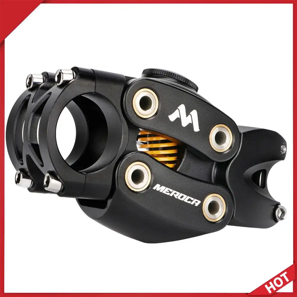 Aluminum Alloy Bike… - image