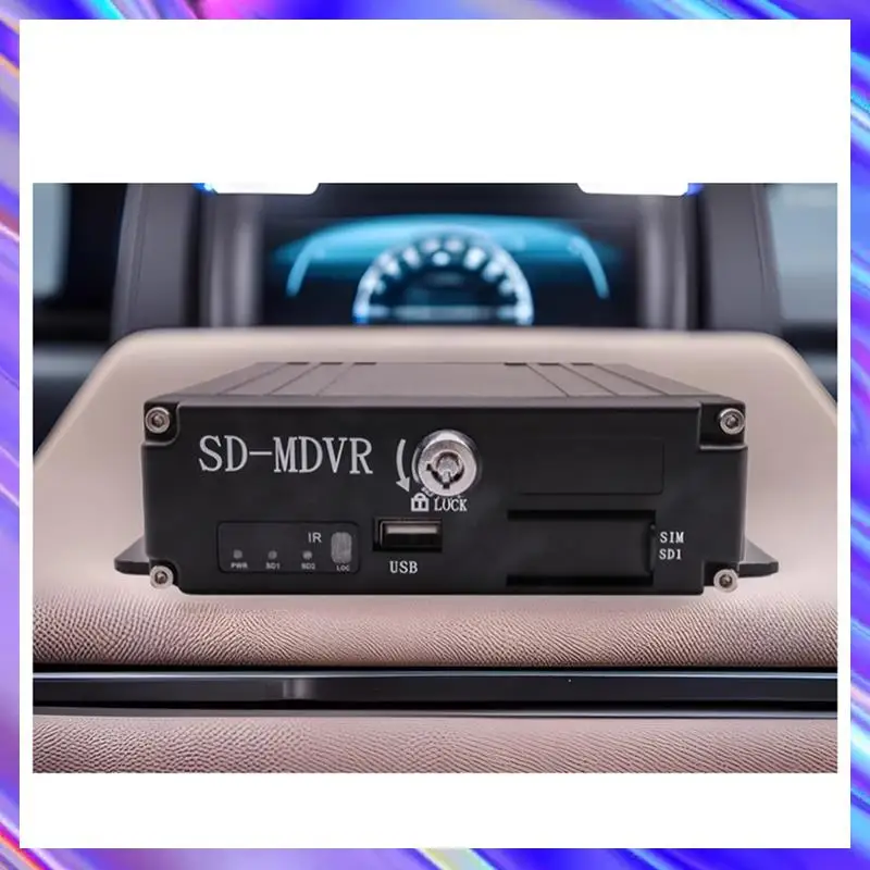grabadora-de-conduccion-a24u-monitoreo-mdvr-tarjeta-sd-montada-en-vehiculo-de-cuatro-canales-de-alta-definicion-para-autobus-camion-de-pasajeros-autobus-escolar