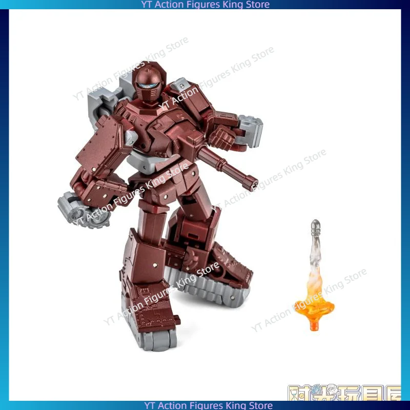 disponibile-giocattolo-transformers-na_newage-h70-war-spear-mirror-color-shumulik-piccola-scala-da-collezione-regalo