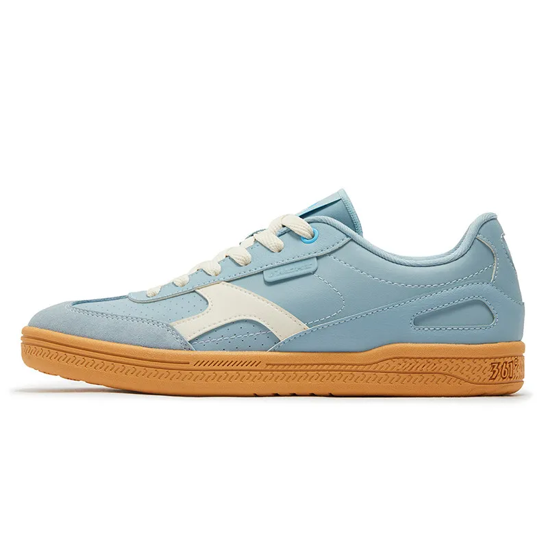 361 Wind-fighting and Moral Training Campaign 2026 Summer Breathable New Leisure Joker Shoes Men