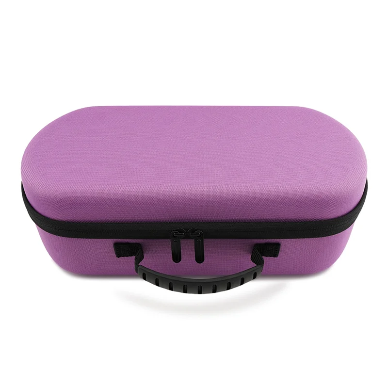 

Жесткая сумка для хранения фена Dyson Supersonic R HD17/18, дорожный противоударный чехол, коробка B