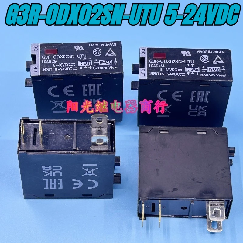 （Brand New）1Pcs/Lot…