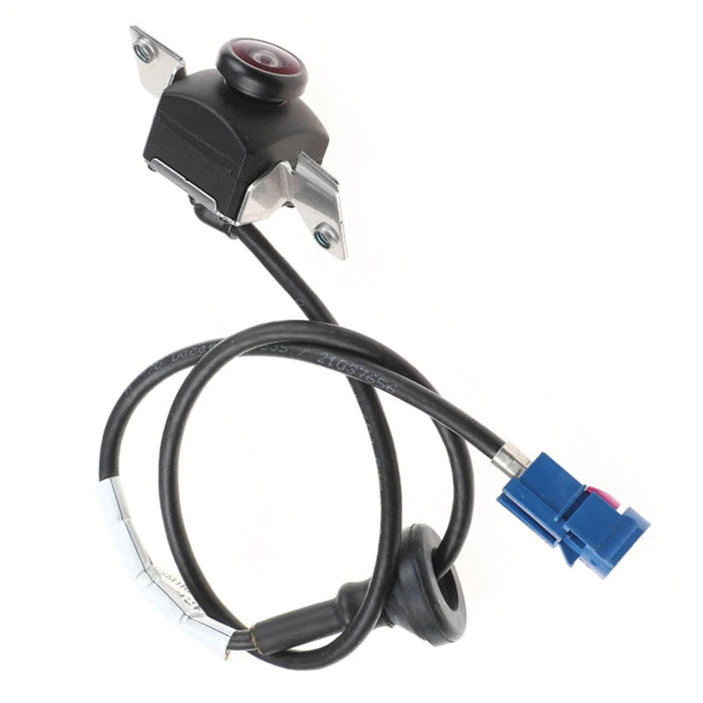 

Car Parking Reverse Driving Car Rear View Camera Backup Camera Easy To Use Made Of ABS Material Non-deformed Camera