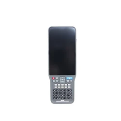 Gnss Rtk IHand55 Handheld Controller with USB Android 10 Operating System Handheld,high Brightness Flash, Flashlight Function