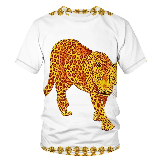 Men And Boys Summer… - image