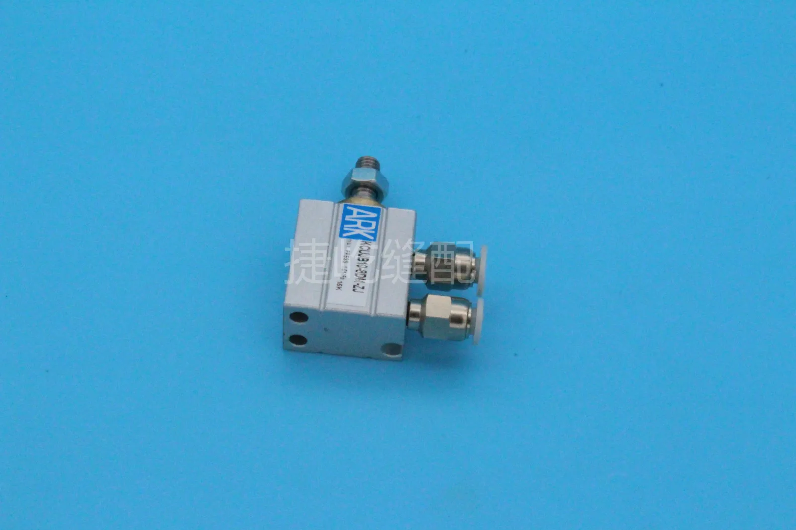 

Машина для замочной скважины Zoje Zj5820 с круглым цилиндром Hongjie Sa7008001 9820, цилиндрические детали Zoje