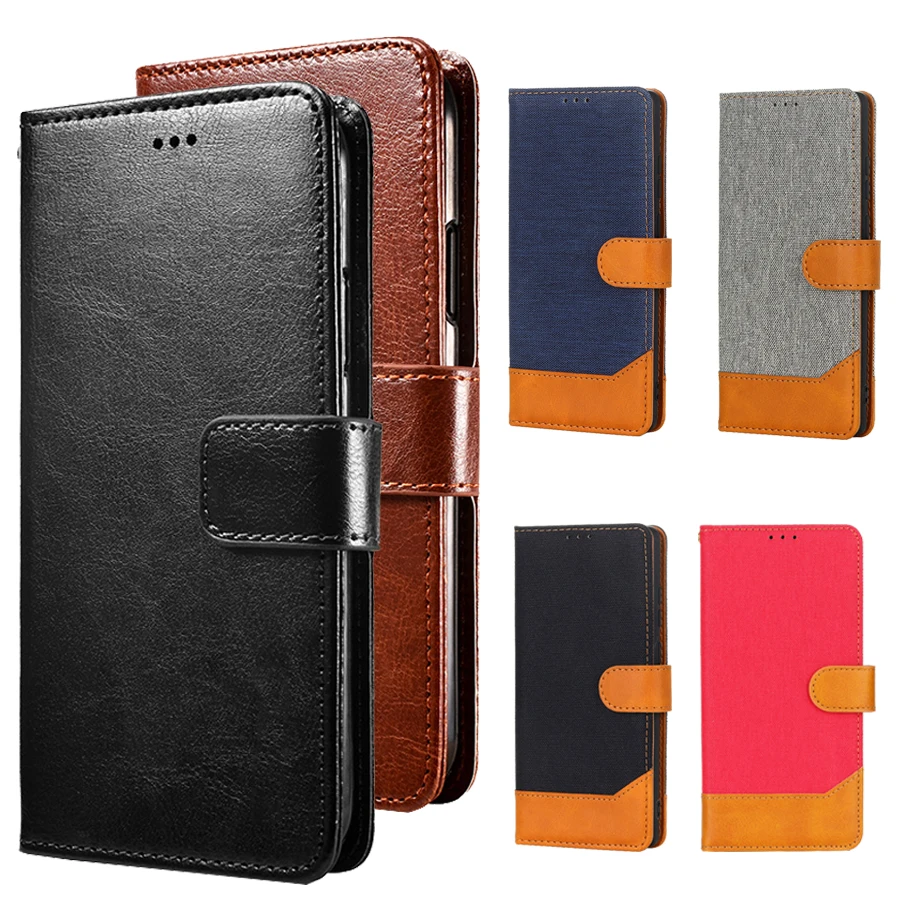 Case For Philips S260 S395 S397 S561 S562Z Xenium S266 S566 X598 чехол Flip Magnet Leather Cover Protector Shell Wallet Bag