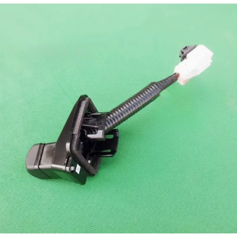 

Genuine Rear Tailgate Backup Camera for Honda Avancier 2016-2018-2022 Odyssey RC3 2014-2016-2018-2022 Brand New