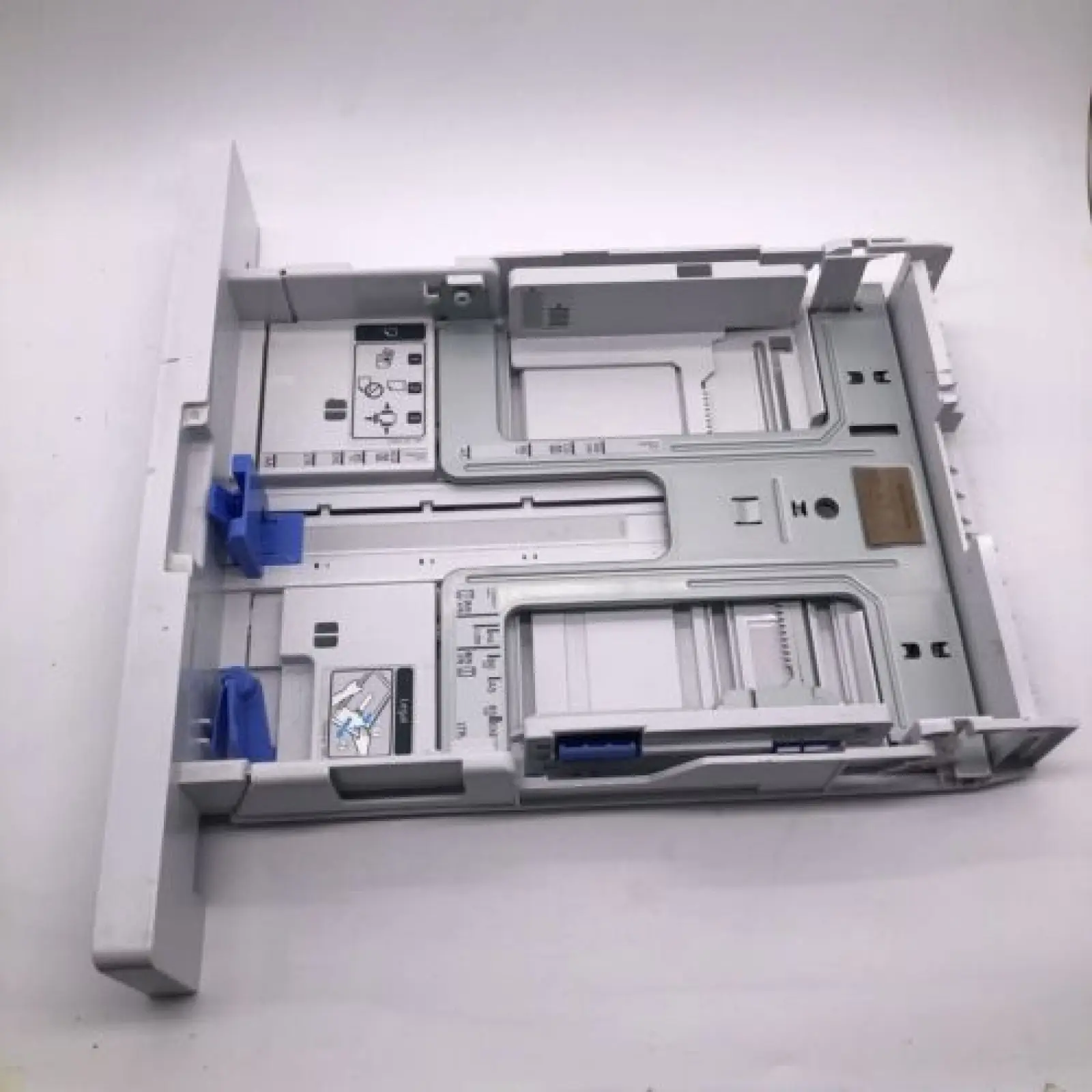 Paper input tray1 c5710 Fits For EPSON C5710 WF-5210 wf-5190 C5790 WF5790 5190 5790 WF-C5790 5710 wf5190 WF-C5710