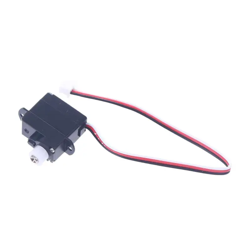 Rc era c138 bell 206 rc helicóptero peças de reposição acessórios hélice lâmina placa principal motor servo rotor braçadeira biela