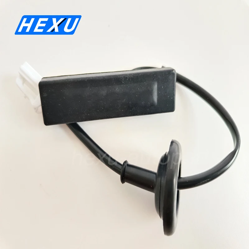 81260-1J600 Trunk Lid Release Button Switch For Hyundai Veloster I20 Getz 2012-2017 812601J600