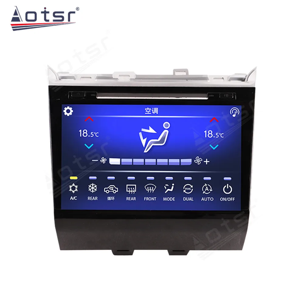 

12,3-дюймовый автомобильный радиоприемник CarPlay Android 13 для Nissan Pathfinder 2012-2020, мультимедийный плеер с сенсорным экраном, GPS-навигация, головное устройство