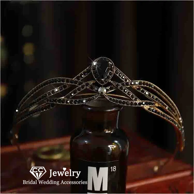 Cc Tiaras And Crown…