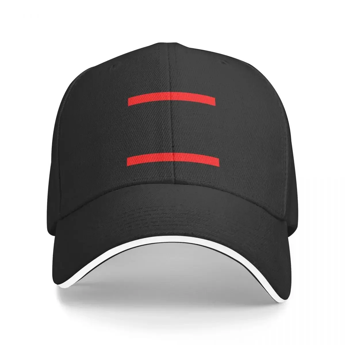 

Grime Kid Baseball Cap |-F-| Luxury Man Hat Hat men sun caps Woman Men's