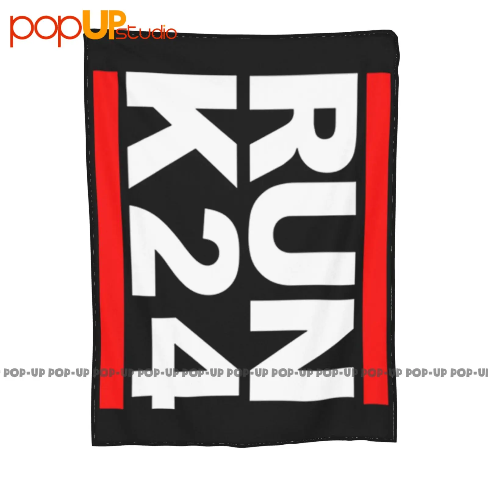 Run K24 K Series Jdm Ultra-Soft Blanket Quilt Winter Sofa Cover Bed Covers