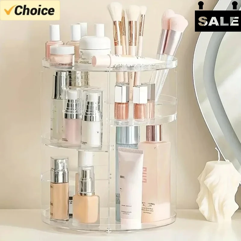 #70 Best Selling Vanities