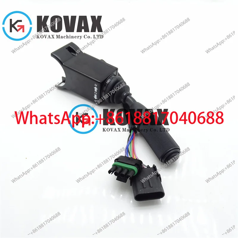 245614A1 Combination switch for 621B 721B 821B 921B