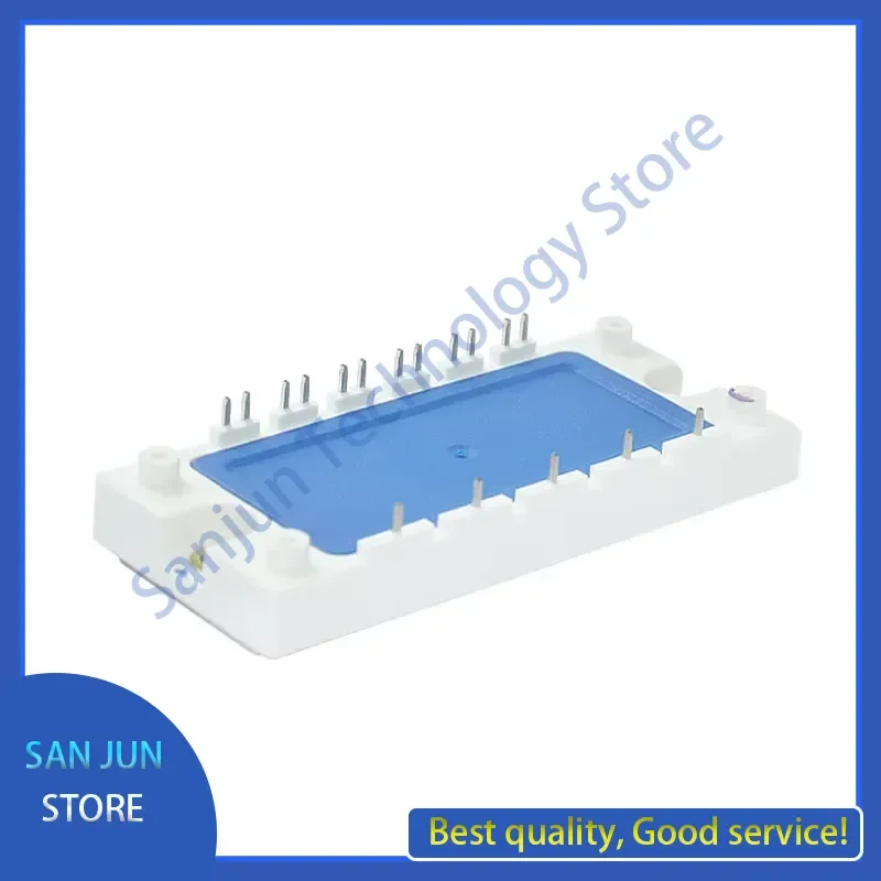 

New Original BSM15GD120DN2E3224 BSM15GD120DLCE3224 IGBT Module