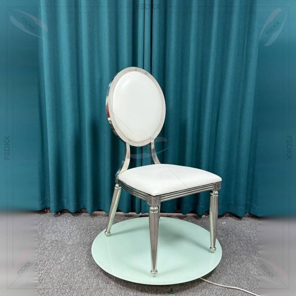 Factory High Quality Colorful Home Furniture Dining Room Chairs Modern Design Metal Legs Velvet Dining Room Chairs