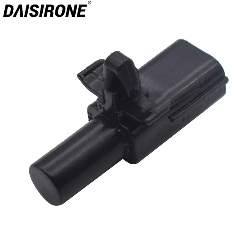 Outdoor temperature sensor External temperature sensor For Mazda 2/3/5/6 CX-5 CX-7 CX-3 G518-61-764