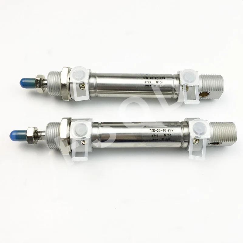 DSN-25-25 40 45-PPV… - image