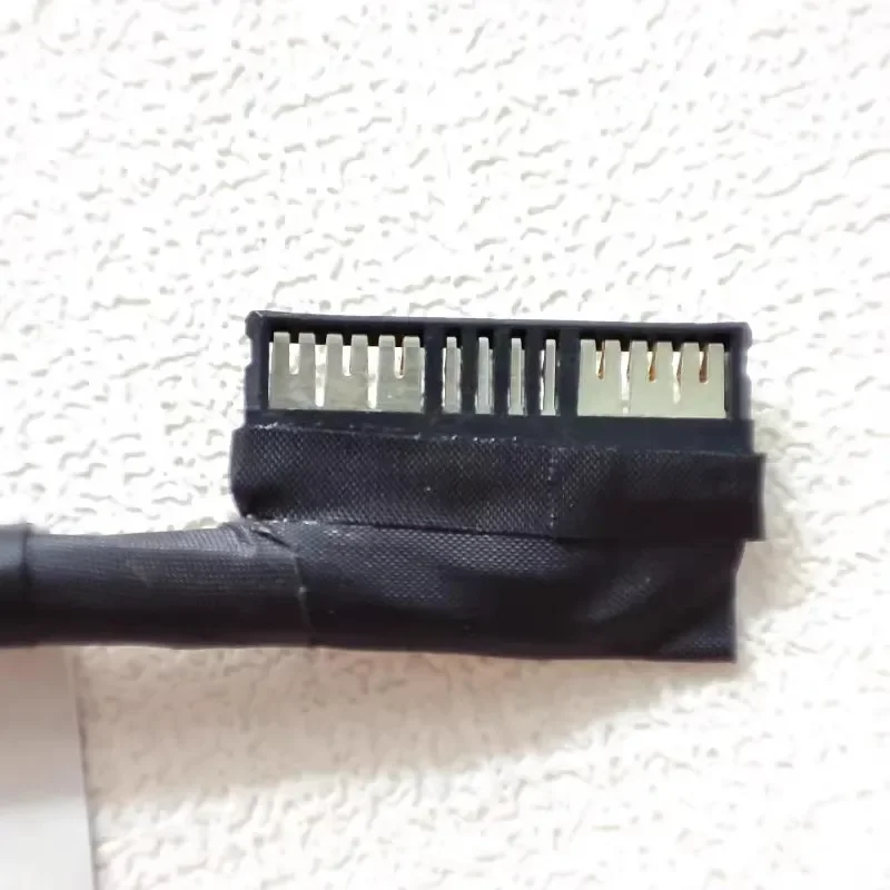 0GHPF7 GHPF7 New For Dell Precision 7670 M7670 Battery Cable Battery Wire Line