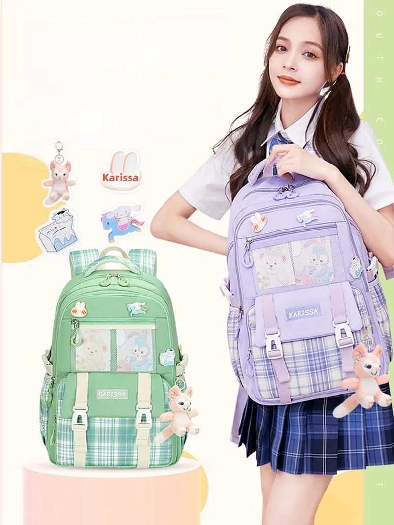 zaino-ultra-leggero-princ-bapa-per-ragazze-dalla-prima-alla-sesta-elementare-protezione-della-colonna-vertebrale-borsa-scolastica-grande-con-doppia-tracolla-di-dd-oo