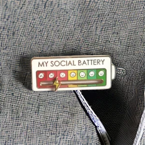 أفضل 6 بروكس رجالي مبيعا - رقم 4