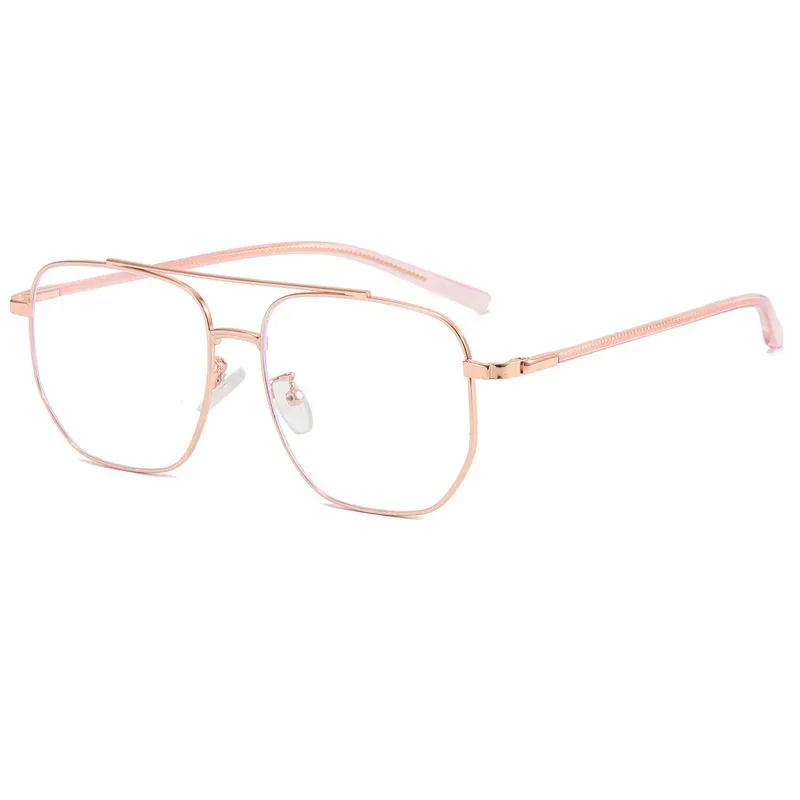 CyJeffrey Dahmer Cosplay Glasses Movie Unisex Full Frame Sunglasses Halloween Cosplay Costume Accessories Props #2