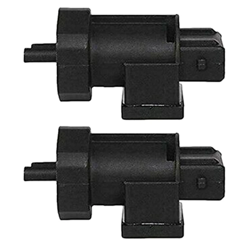 

2X датчик скорости автомобильной передачи для Hyundai Trasjet Accent Tucson IX20 IX30 Kia Rio 964204A600 96420 4A600