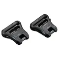 2pcs