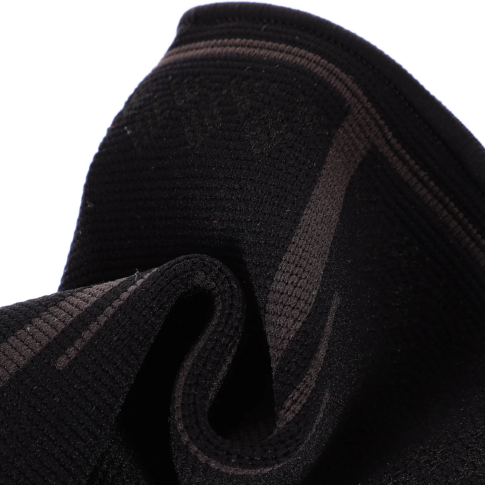 

1Pair Volleyball Wrist Guard Breathable Elastic Wrist Support for Sports Arm Protection Basketball Football Weightlifting Pain