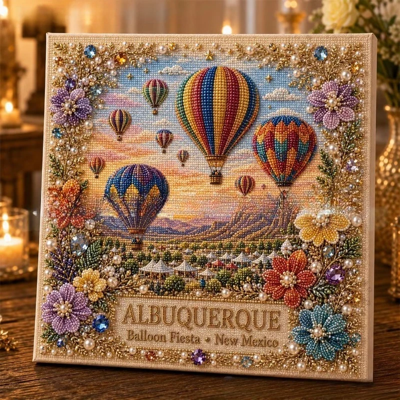 2026 Christmas Advent Calendar, 24 Days Countdown Set, Mini Festive Figurine Collection, Xmas Home Decor & Holiday Gift