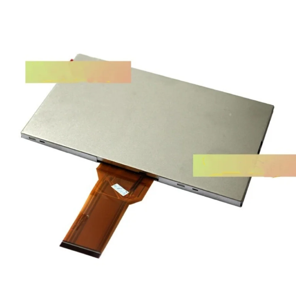 AT070TN94 Schermo LCD