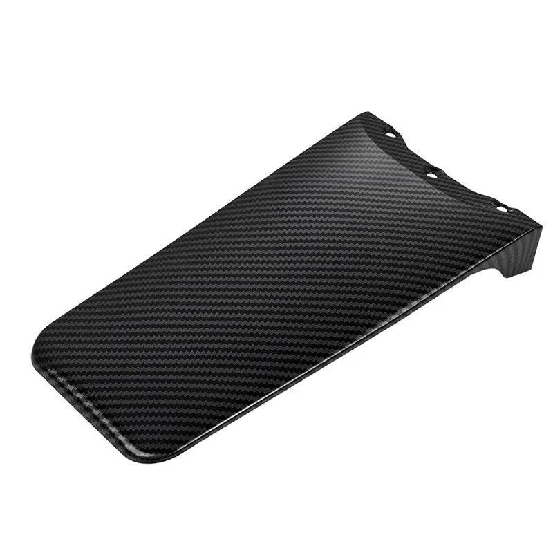 NALFI-For Tuttio Soleil 01 Scooter Splash Guard/Rear Fender Full Mounting Hardware(Complete Aftermarket Accessories)