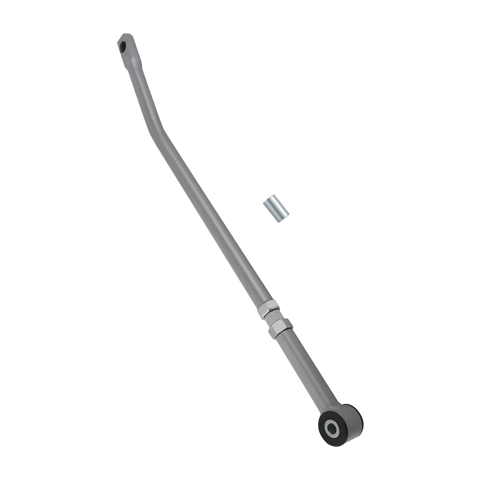 

Front Adjustable Track Bar 0-6" Lift Kit for 2005-2007 Ford F250 F-250 F-350 4X4