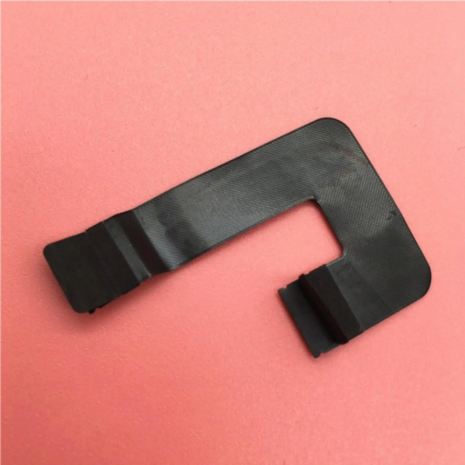 Keyboard Flex Cable Compatible with Macbook Pro Retina 13