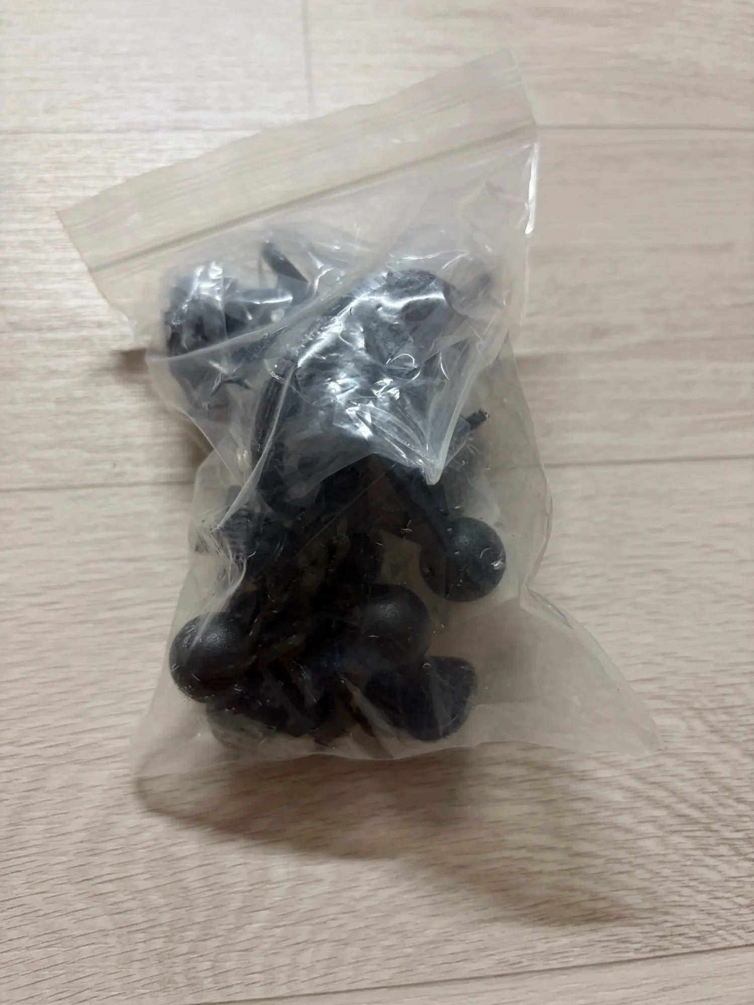 구매후기
