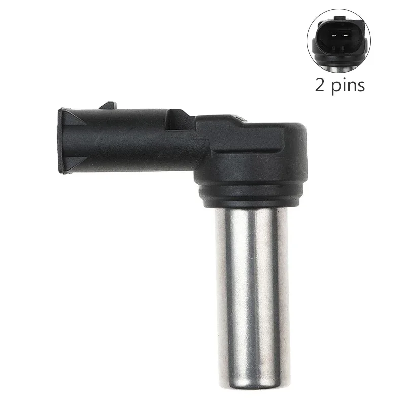 Camshaft Position Sensor For Mercedes Vario Actros Axor A0011532120 0011532120 0192114011 340804078001Z Car Accessories