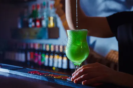 

1.9" Metal Beadlock Wheels and Crawler Tires OD 88mm 4PCS for 1/10/12 Crawler Car MJX H12Y+ Axial SCX10 AXI03007 Tamiya CC01 D90