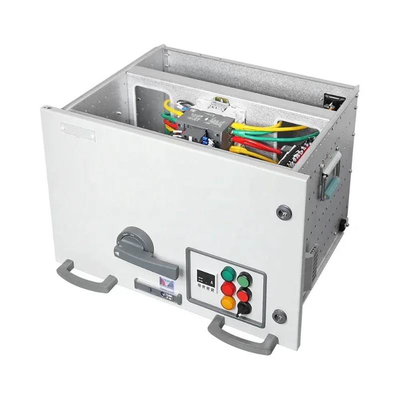 Hot Sales GPM2.1 16…