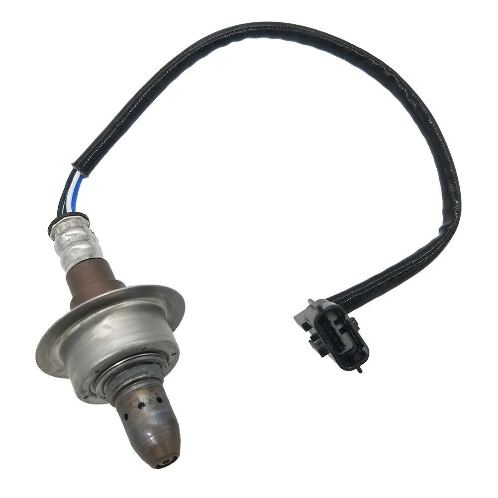 

H8201333811 Lambda O2 Oxygen Sensor fit For RENAULT Nissan NP300 NAVARA Pickup 2.3 dCi Opel MOVANO B 2.3 CDTI 12-19 216500-7831