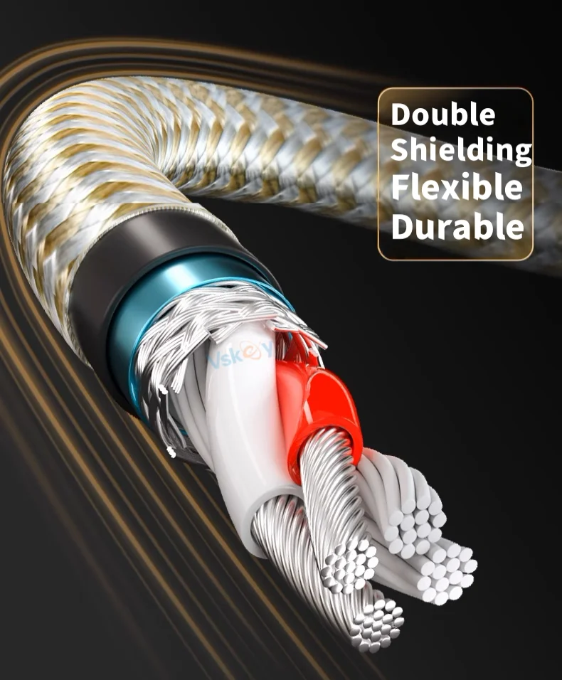 1 RCA ذكر إلى 1 XLR أنثى كابل الصوت لخلاط وحدة التحكم مكبر للصوت مسجل مكبر صوت ستيريو RCA إلى XLR محول الحبل غير المتوازن