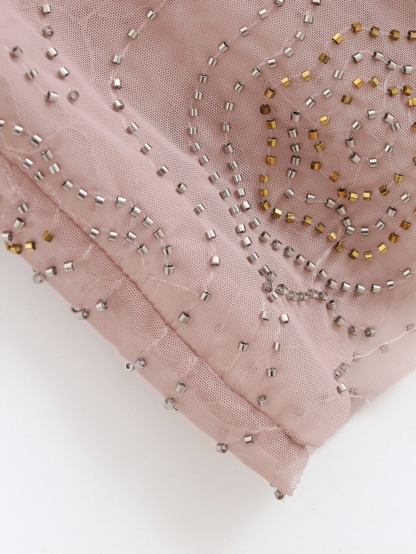 ชุดเดรสยาวปานกลางประดับลูกปัดเซ็กซี่สำหรับผู้หญิง KONDALA แบบเปิดหลัง สายเดี่ยว รุ่นใหม่ประจำปี 2025 แฟชั่นฤดูร้อนสำหรับวันหยุดพักผ่อนที่ชายหาด ชุดเดรสซีทรู