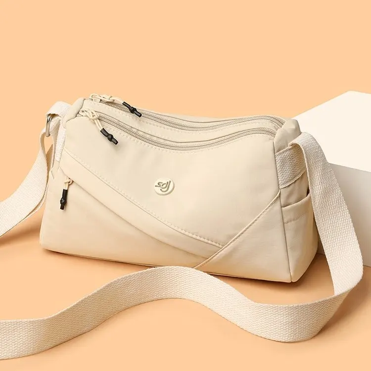 bolsa-transversal-de-tecido-ox-versatil-e-e-impermeavel-ande-capacidade-bolsa-de-ombro-Unica-para-mulheres-e