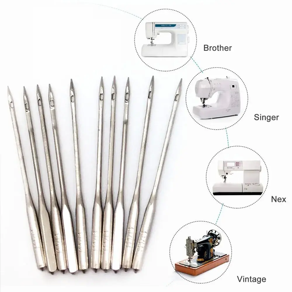 50Pcs Vintage House…