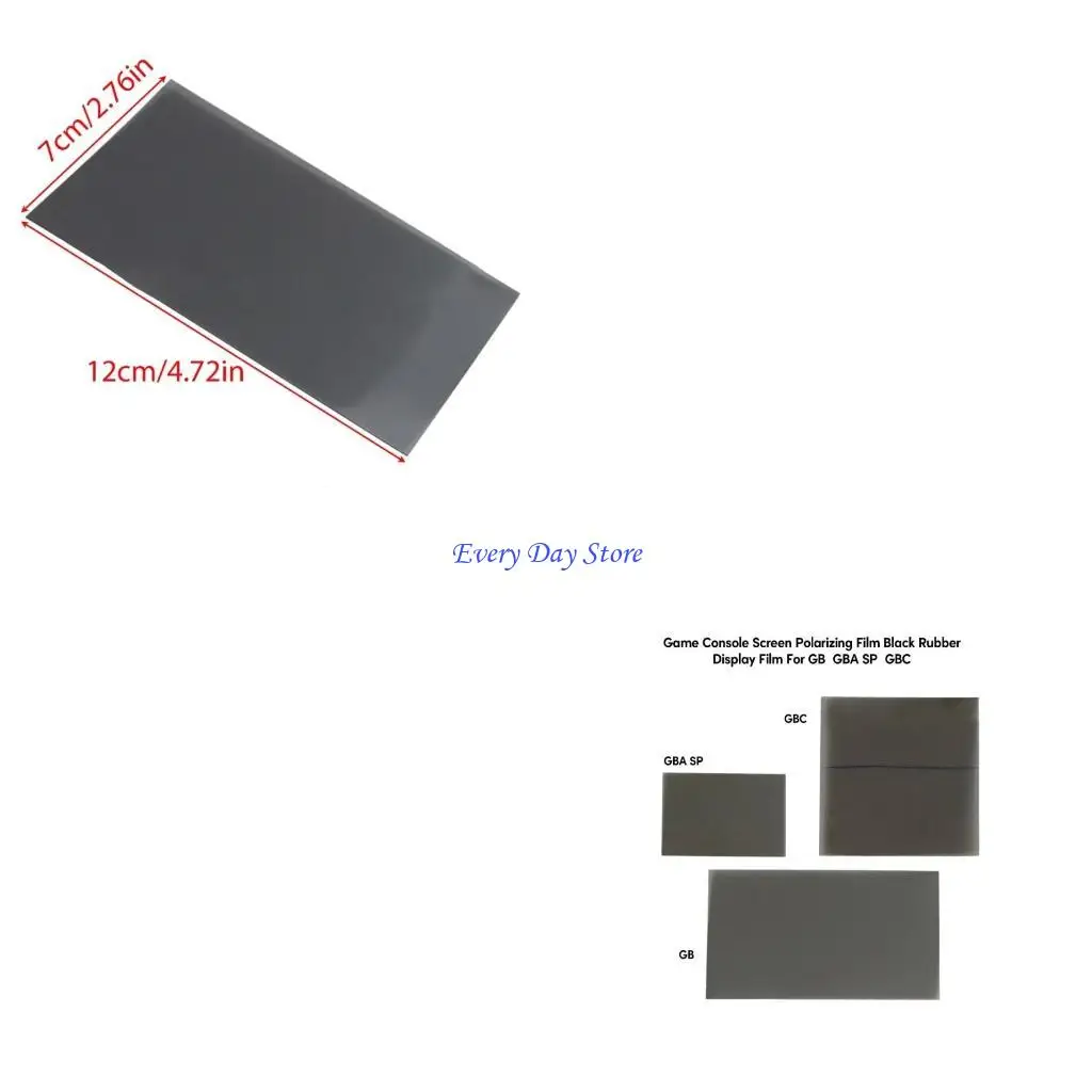 Защитите-свои-глаза-на-поляризацию-gameboy-для-gbc-ngpc