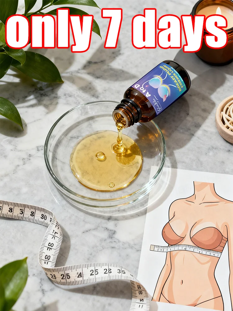 

qVUol9GSDaO2CG3w5kjXofX5McgTbVYyPgNWapWb9DaR7Pbl5sn7cK1kZwb1xd uwiQD8jhpg341vV0kIp7YjIoXeGFqR3AFOwJBjmIhONNMSRFEhNM1